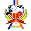 Logo of Canedense U20
