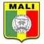Mali U17
