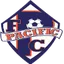 Pafik FC