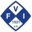 Logo for FV Illertissen