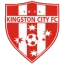 Logo for Kingston City U21