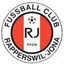 Logo of FC Rapperswil-Jona