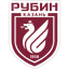 Rubin Kazan