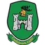 Logo of Castleknock Celtic