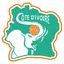 Cote d'Ivoire