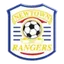 Logo of Newtown Rangers AFC