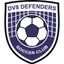 Logo of Defenders SC