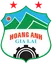 Hoang Anh Gia Lai