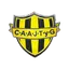 Logo of CA Accion Juvenil Tiro y Gimnasia