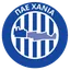PAE Chania