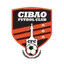 Logo for Cibao FC