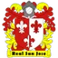 Real San Jose