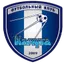 Logo of FK Kaluga