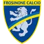 Frosinone U20