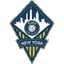 Logo of New York Magic (w)