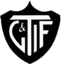 Sporting Football des Cascades