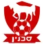 Logo of Hapoel Bnei Sakhnin FC