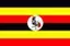 Uganda U23