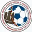 Logo of Lawsohtun SC