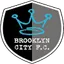 Brooklyn City (w)