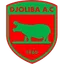 Logo of Djoliba