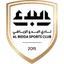 Logo of Al Bidda SC
