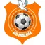 Logo of Malole
