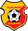 CS Herediano Women