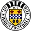 Picture for St. Mirren U20