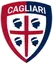 Cagliari