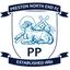 Preston North End