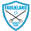 Logo of Faulkland