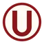 Logo of Universitario de Deportes (w)