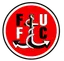 Picture for Fleetwood United