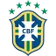Logo of Brazil (w) U17