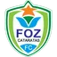 Picture for Foz Cataratas (w)