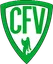 Villanovense
