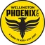 Wellington Phoenix