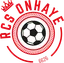 Logo of Onhaye