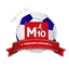 Logo of M10 Rio Largo U20