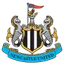 Newcastle U21