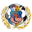 Logo of Sporting Canamy