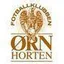 Logo of Orn-Horten