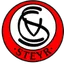 SK Vorwarts Steyr