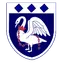 Burnham
