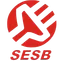 Logo of Sesb U20