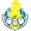 Logo of Al Gharafa U23