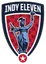 Indy Eleven (W)
