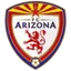 Logo of Arizona (w)