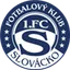 Slovacko U19